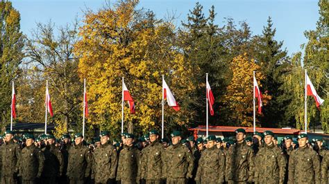 Wojskowa Akademia Techniczna