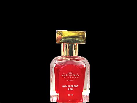 Handcrafted Perfumes | Find Your Signature Attars at Incenseia