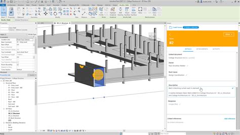 🆕 Revit Issue Add In December 14th 2020 Bim 360 Release Notes