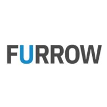 furrow startup galaxy