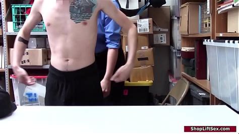 Rachael Cavalli Femdom Porn Videos LetMeJerk