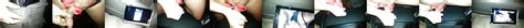 Guy Riding Bike Naked Naked Bike Ride Porn 3d XHamster XHamster