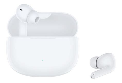 Honor Earbuds X3i Tws Auriculares Inalámbricos Bluetooth | Cuotas sin ...