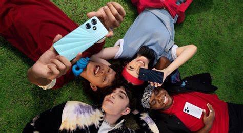 Infinix lanzará el HOT con licencia Free fire Technocio