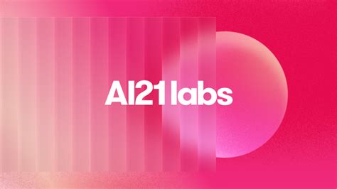 ai completes  million oversubscribed series   ai