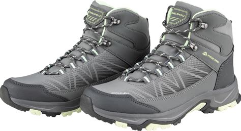 ALPINE PRO FOSSE MID W Sportisimo De