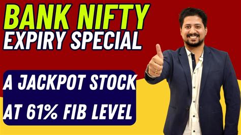 Bank Nifty Expiry Nov Wednesday Nifty Prediction Tomorrow Market