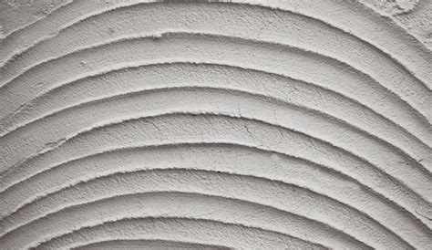 Продукти | Heidelberg Materials Devnya
