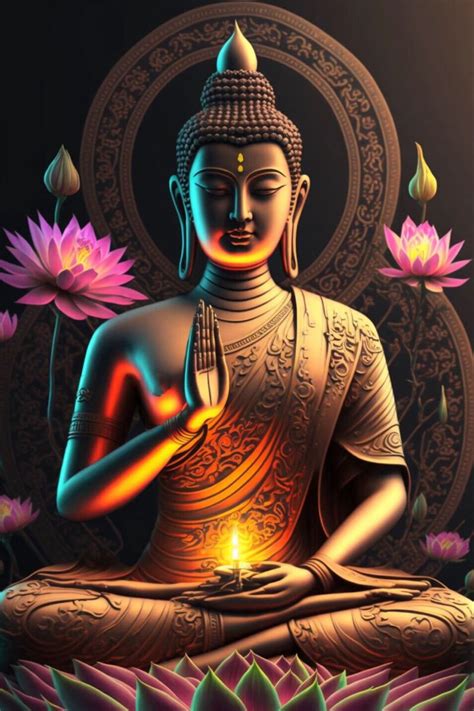 Buddha Image Wallpaper Hd Lord Buddha Wallpapers Buddha Wallpaper