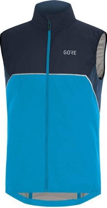 Gore Wear R Partial Gore Tex Infinium Laufweste Herren Ab