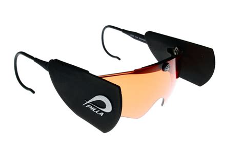 Pilla Blinders Pilla Sport Canada