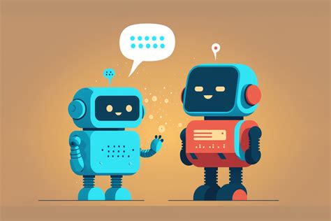 The Top Chatbot Use Cases For Small Businesses Qhreate