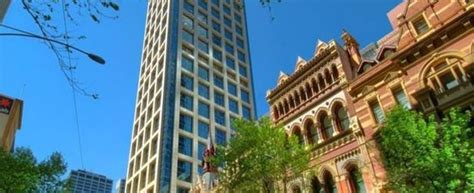 asp finance contact