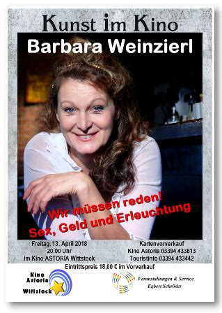 Wir M Ssen Reden Sex Geld Und Erleuchtung Teil Ii Egbert Schr Der