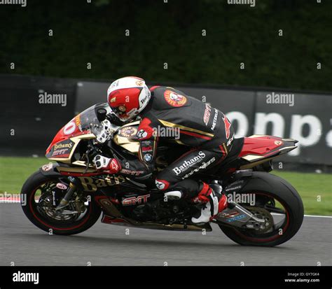 british superbikes 2017 Stock Photo - Alamy