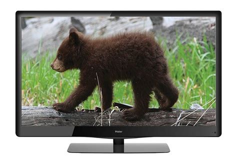 Haier 50-Inch 1080p 60Hz LED HDTV (LE50F2280) N2 free image download