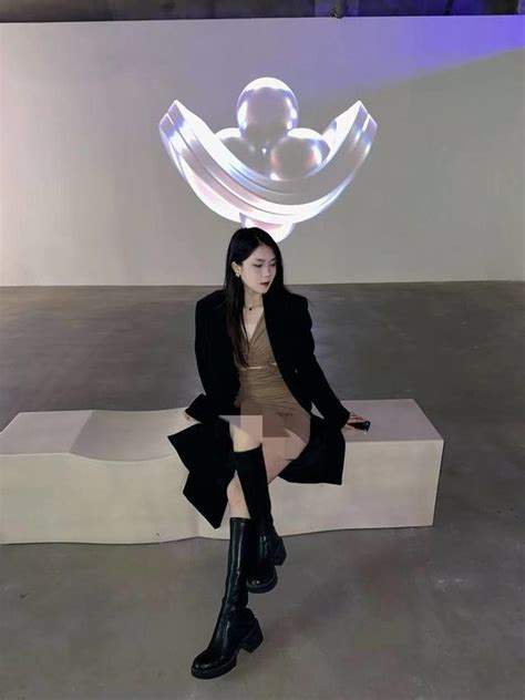 Jcoburn Kbhvhxzc Nude Leaks OnlyFans Fapellino