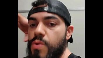 Di Rio De Banheirao Dia Banheiro Da Academia Completo No Red Xvideos