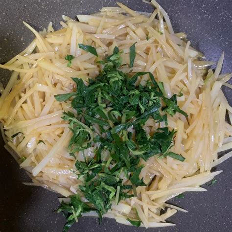 沙葱，南方人的蔬菜盲区| 果壳 科技有意思