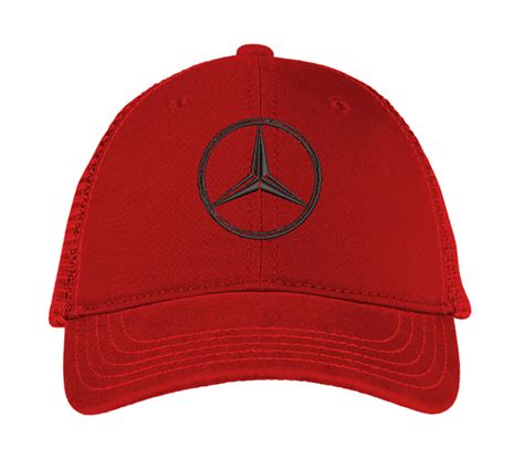 Mercedes Benz Embroidery Logo Embroidery Logo Near Me Emb