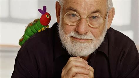 Eric Carle Books Top 10 Fantastic Books By Eric Carle