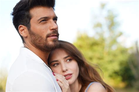 Can Yaman Torna In Tv Con Mr Wrong Tutte Le Info VIDEO