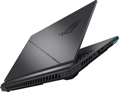 Rog Strix G Gaming Laptopsrog Republic Of Gamersrog France