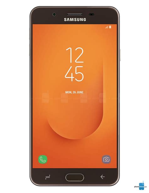 Samsung Galaxy J7 Prime 2 Specs PhoneArena