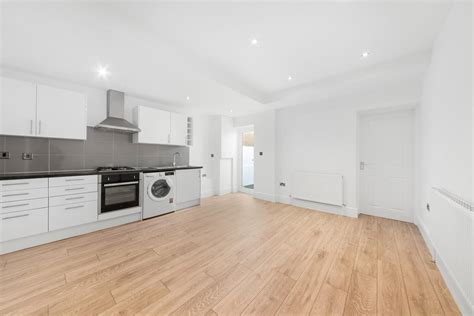 1 Bedroom Apartment For Sale In Queen Mary Road Crystal Palace Se19