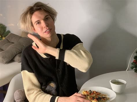 Vel Miller Photos Body Naked Pics Xhamster