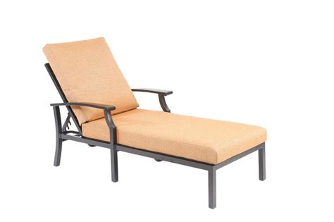 Palm Casual Patio Furniture Home