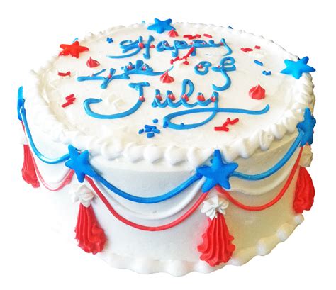 4th Of July Firework Cake The Patisserie Fireworks Cake Patriotic