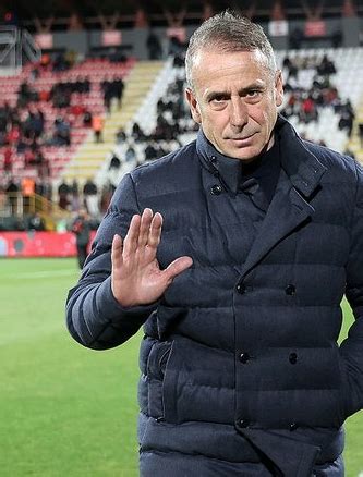 Stefan Kuntz Un Ard Ndan A Milli Futbol Tak M Na Kim Gelecek Te