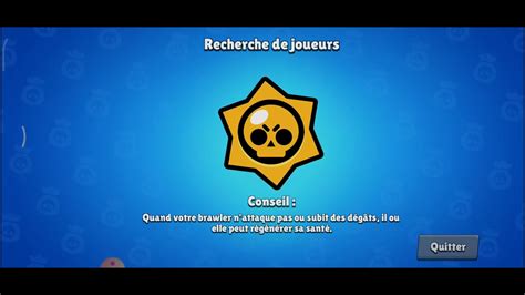 TUTO Comment Devenir Un Pro Sur Brawl Star YouTube