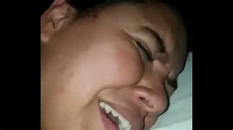 Quero Sexo Anal Mas Como Fa O P Nao Sentir Dor Porno Tarado