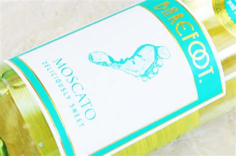 Moscato Wine | Putting Popular Moscato Wines To The Test - The ...