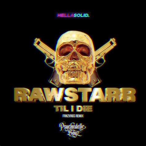 stream psychedelic boyz batang pasaway frnzvrgs remix  frnzvrgs