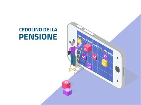 Portale Inps Pensionati Il Cedolino Di Pensione Di Aprile