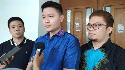 Korban Bersyukur Majelis Hakim Tipikor Perintahkan Pengembalian