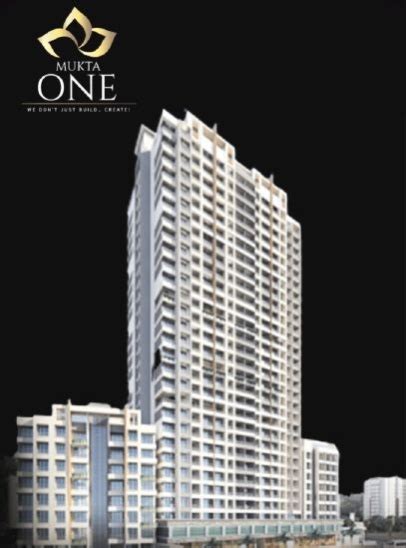 Bhk Residential Apartment Sq Ft For Sale In Titwala Thane