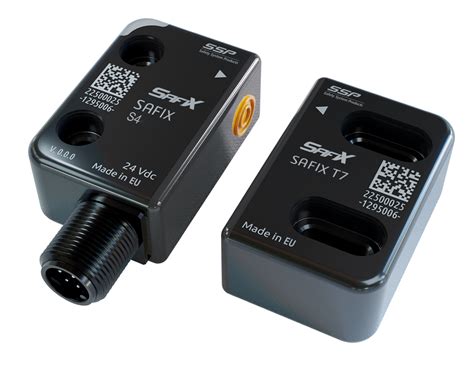 Product Overview Wireless Safety Solutions And Control Technology