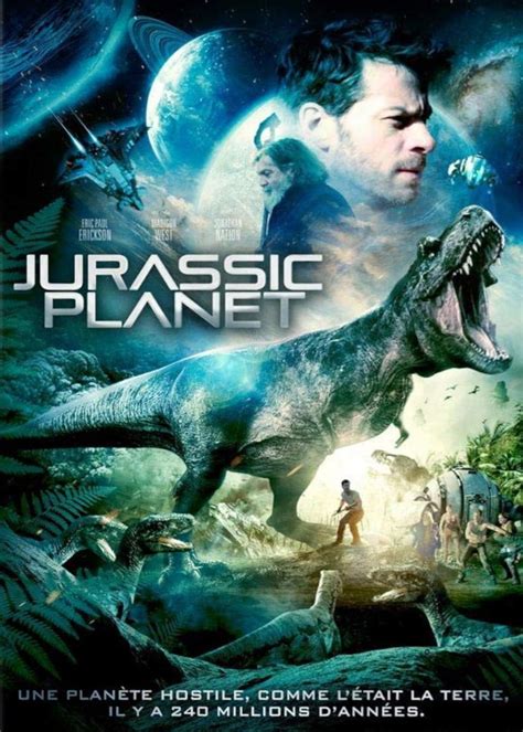 Jurassic Pork Full Movie Telegraph