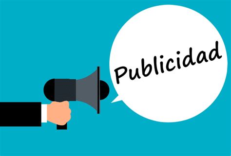 Publicidad Su Importancia Y Tipos En El Mundo Online