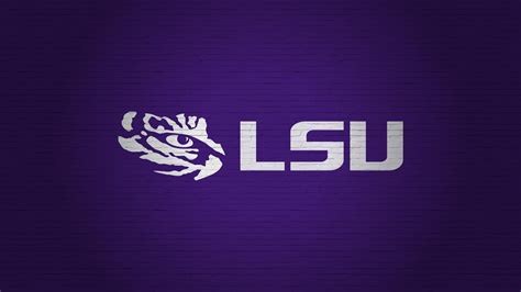 Lsu Tigers Wallpapers Top Free Lsu Tigers Backgrounds Wallpaperaccess