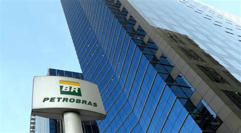 Ibama Vai Reanalisar Pedido Da Petrobras Para Exploração De Petróleo Na