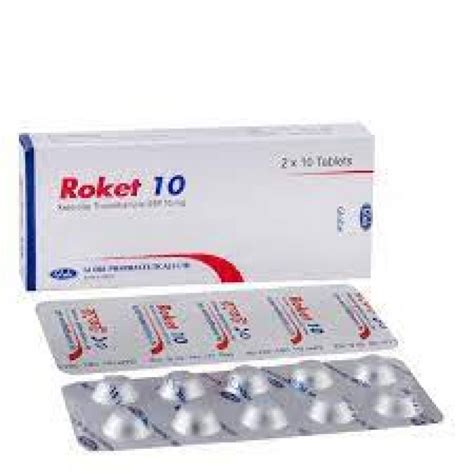 Rolac 10mg Tablet 14 S Pain Reliever Medicine Buy Now EPharma