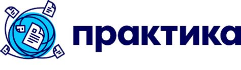 СЭД «Практика»