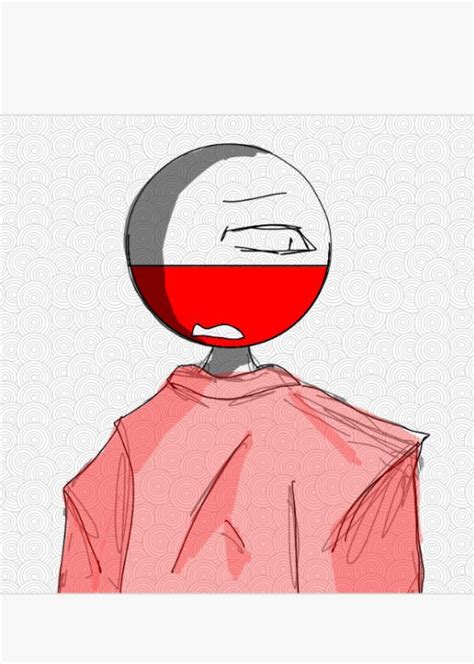 Gerpol 3333 Wiki •countryhumans Amino• Eng Amino