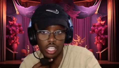 Is Yusuf7n Gay BuzzRush
