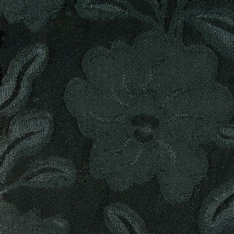 Polyester Jacquard Fabric